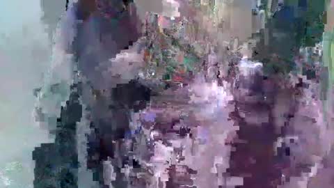 Snapshot of zoyakhan803 chatting on March 8, 11:39 pm zoyakhan803 online show from March 8, 11:39 pm