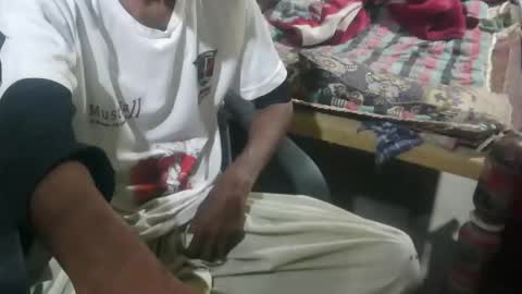 Snapshot of zoyakhan803 chatting on March 9, 11:03 pm zoyakhan803 online show from March 9, 11:03 pm