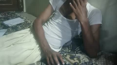 Snapshot of zoyakhan803 chatting on September 8, 5:01 pm zoyakhan803 online show from September 8, 5:01 pm