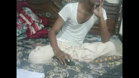 Snapshot of zoyakhan803 chatting on October 14, 9:15 pm zoyakhan803 online show from October 14, 9:15 pm