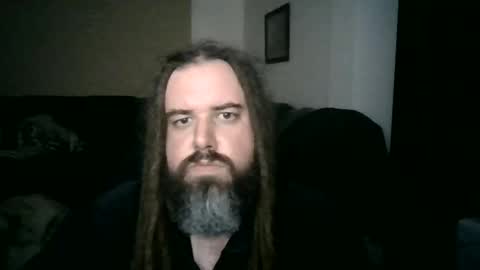 zozzzie online show from March 25, 5:41 pm