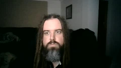 zozzzie online show from March 27, 2:39 pm