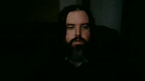 zozzzie online show from April 4, 12:13 pm
