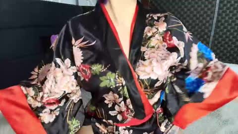 Snapshot of zpzphot chatting on February 23, 9:01 pm zpzphot online show from February 23, 9:01 pm