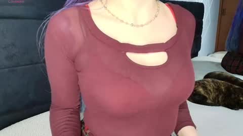 Snapshot of zpzphot chatting on February 27, 9:04 pm zpzphot online show from February 27, 9:04 pm