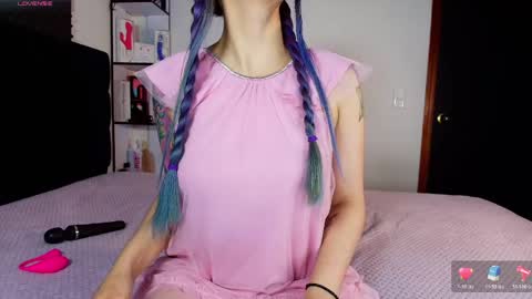 zpzphot online show from April 18, 12:25 am