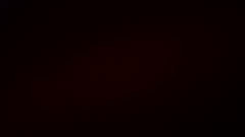 zqporn123 online show from April 14, 3:34 am