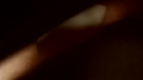 zqporn123 online show from August 6, 5:26 pm