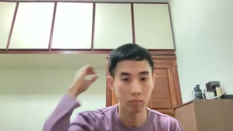 Z online show from December 14, 3:47 pm