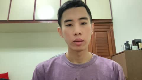 Z online show from December 15, 3:02 am