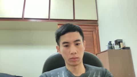 Z online show from December 16, 3:22 pm