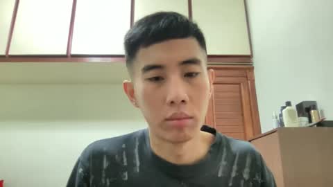 Z online show from December 19, 3:30 pm