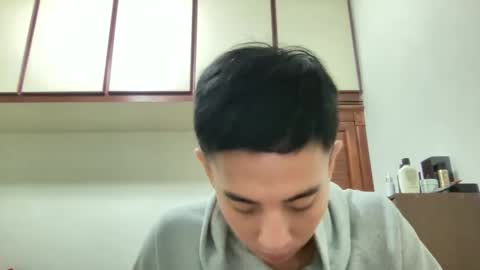 Z online show from December 22, 5:34 am