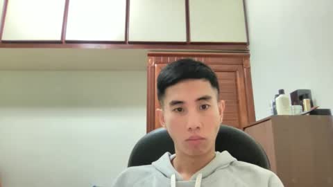 Z online show from December 27, 3:59 pm