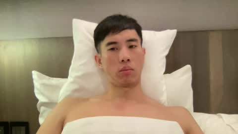 Z online show from January 8, 3:17 pm