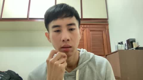 Z online show from January 13, 3:26 pm