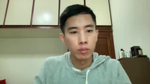 Z online show from February 2, 3:32 am