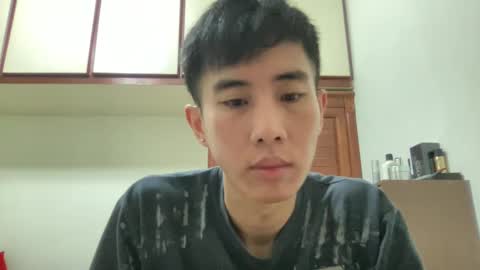 Z online show from February 11, 3:29 pm