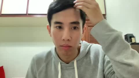 Z online show from February 25, 3:05 pm