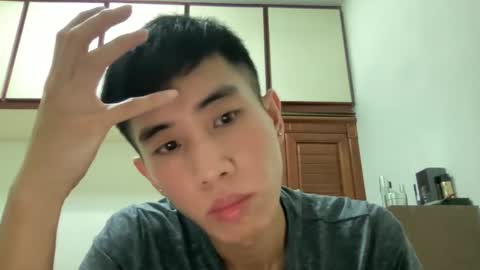 Z online show from March 5, 3:18 pm