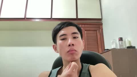 Z online show from September 12, 3:56 pm