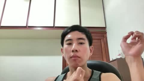 Z online show from October 19, 9:43 am