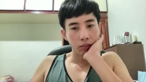 Z online show from October 23, 2:49 pm