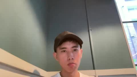 Z online show from November 23, 7:08 am