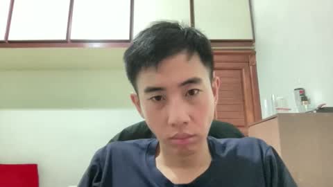 Z online show from February 27, 3:56 pm