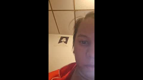 zsultana online show from February 17, 7:20 pm