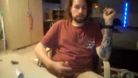 zubit online show from April 30, 3:02 am