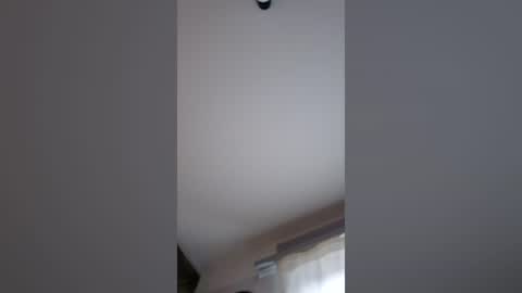 Zuerich geil online show from July 15, 8:41 am