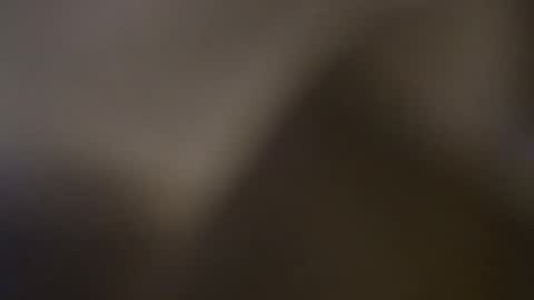 Snapshot of zufalls chatting on February 22, 5:55 am Zufy online show from February 22, 5:55 am