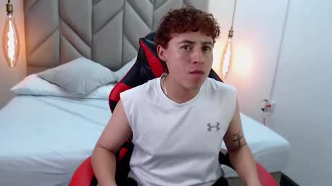 Zukulan online show from November 7, 5:13 pm