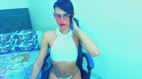 zulramth online show from April 9, 7:03 am