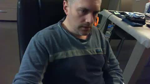 Snapshot of zultem chatting on December 26, 3:27 am zultem online show from December 26, 3:27 am