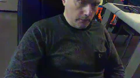 Snapshot of zultem chatting on February 7, 4:48 am zultem online show from February 7, 4:48 am