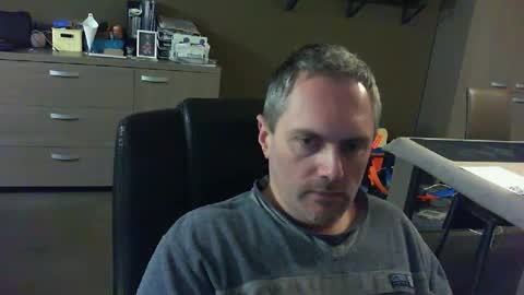 Snapshot of zultem chatting on February 13, 4:43 am zultem online show from February 13, 4:43 am