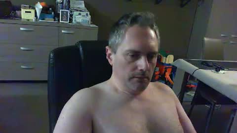 Snapshot of zultem chatting on February 20, 5:01 am zultem online show from February 20, 5:01 am