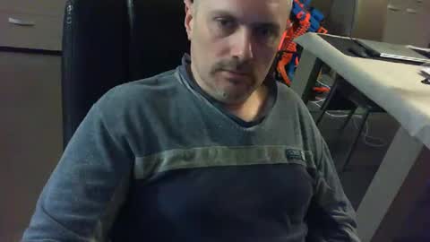 Snapshot of zultem chatting on February 28, 4:54 am zultem online show from February 28, 4:54 am