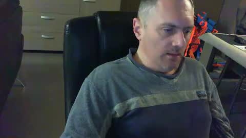 Snapshot of zultem chatting on March 6, 5:14 am zultem online show from March 6, 5:14 am