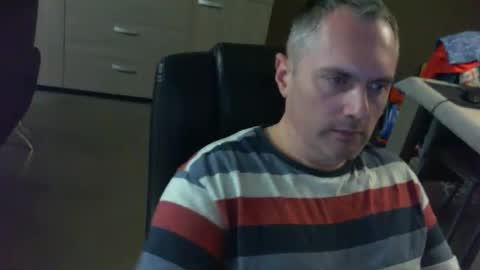 Snapshot of zultem chatting on September 26, 3:54 am zultem online show from September 26, 3:54 am