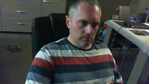 Snapshot of zultem chatting on September 29, 3:33 am zultem online show from September 29, 3:33 am