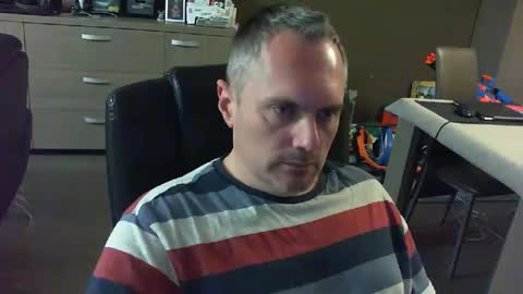 Snapshot of zultem chatting on September 30, 2:38 am zultem online show from September 30, 2:38 am