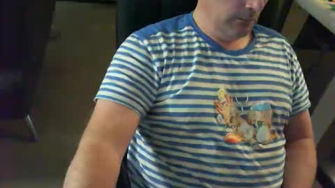 Snapshot of zultem chatting on October 7, 4:09 am zultem online show from October 7, 4:09 am