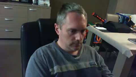 Snapshot of zultem chatting on November 6, 4:46 am zultem online show from November 6, 4:46 am