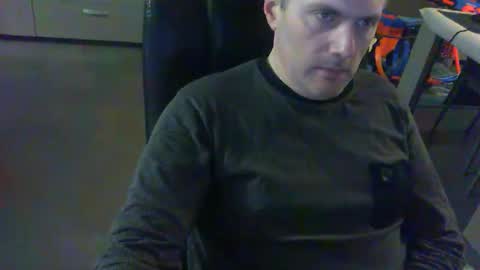 zultem online show from January 14, 5:13 am