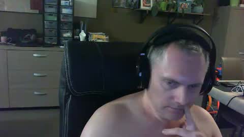 zultem online show from February 15, 6:48 pm