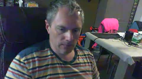 zultem online show from April 14, 3:56 am