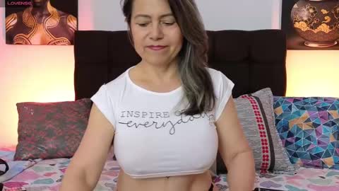 Snapshot of zuly_zahir_01 chatting on February 25, 12:55 pm zuly goode online show from February 25, 12:55 pm